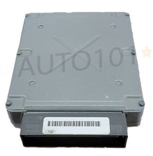 VIN Programmed 00-03 Ford Mustang 3.8L AT Engine Control Module ECM Computer