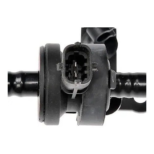 2012-2016 Ford Focus Vapor Canister Purge Valve