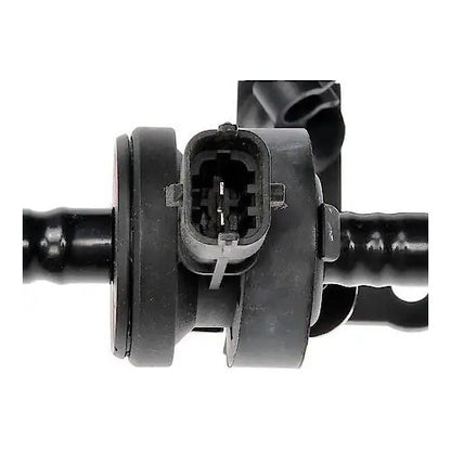 2012-2016 Ford Focus Vapor Canister Purge Valve