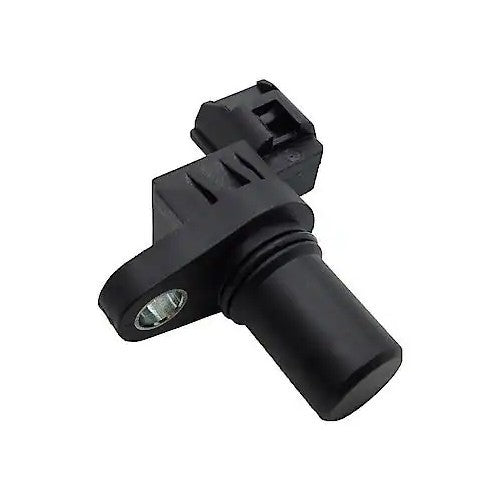 1997-2006 Chrysler/Dodge/Eagle/Mitsubishi Engine Camshaft Position Sensor