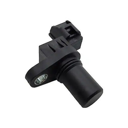 1997-2006 Chrysler/Dodge/Eagle/Mitsubishi Engine Camshaft Position Sensor