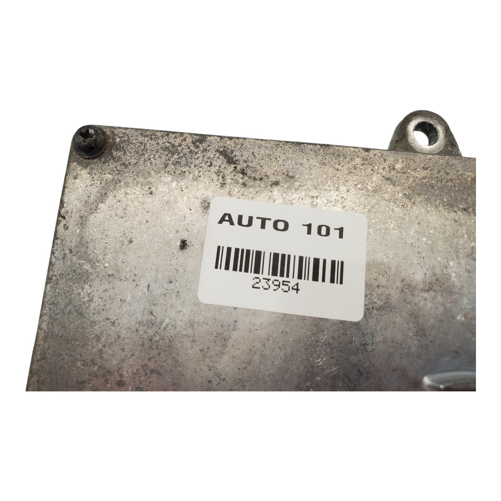 ✅2006 Honda Civic 1.8L ECM Engine Control Module 37820-RMX-A58
