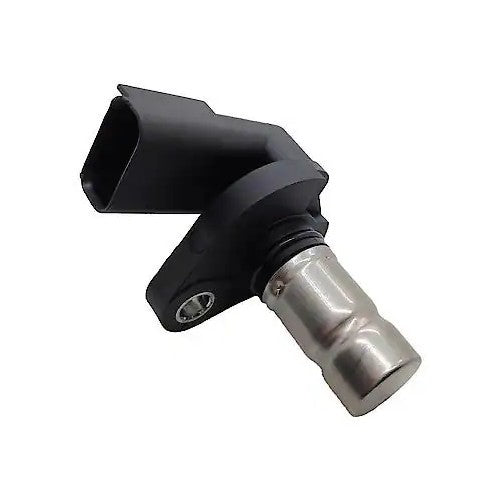 1995-2002 Chrysler/Dodge/Eagle/Mitsubishi/Plymouth Engine Crankshaft Position