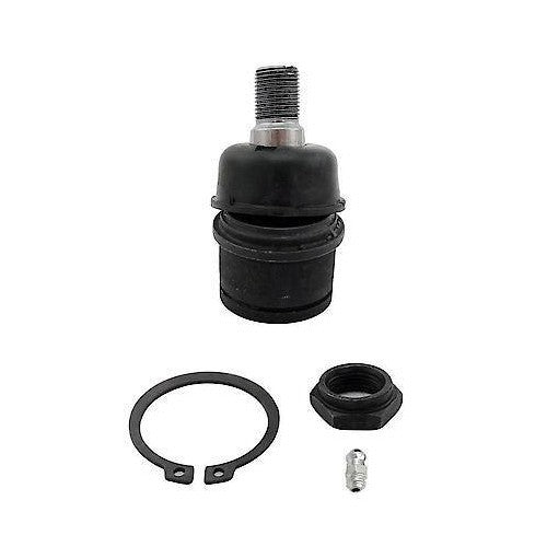 1980-1996 Ford F-250/F-350 Front Lower Suspension Ball Joint
