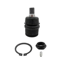 1980-1996 Ford F-250/F-350 Front Lower Suspension Ball Joint
