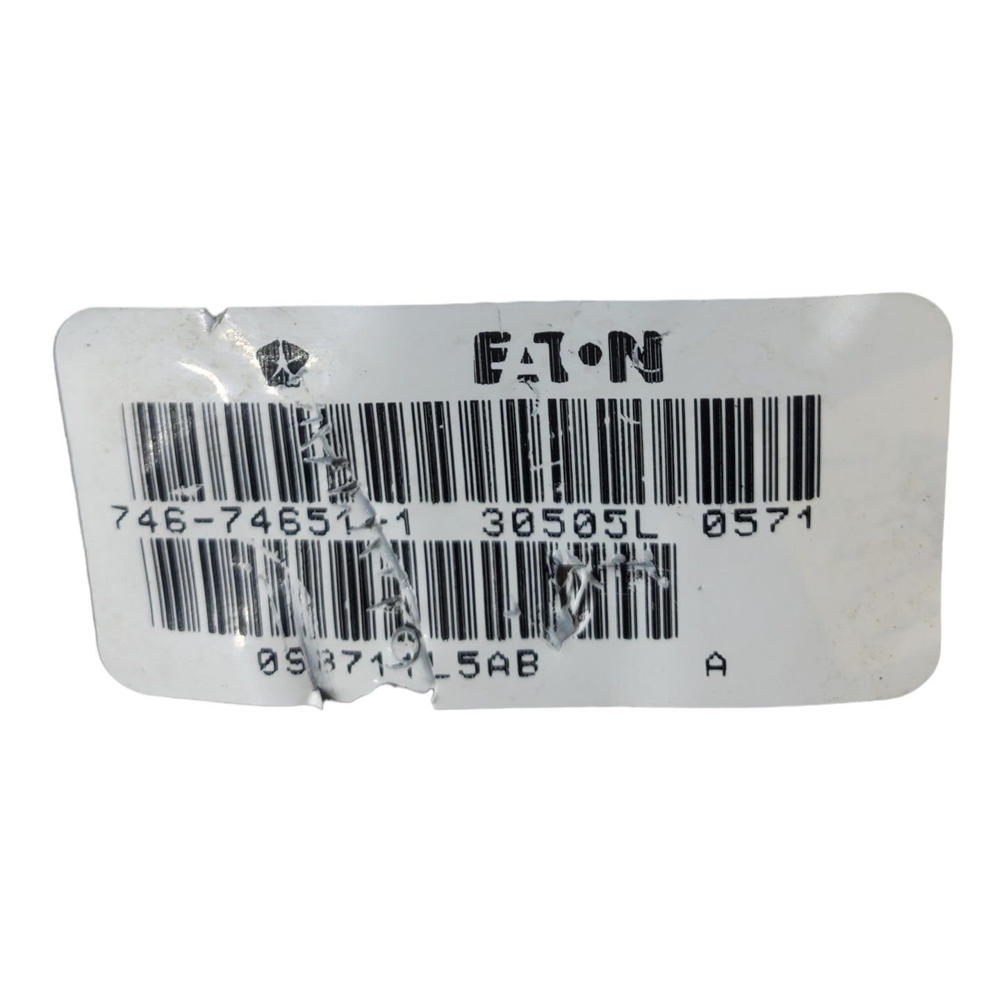 ✅Chrysler Voyager Window Control Switch 746-74651-1; 746746511
