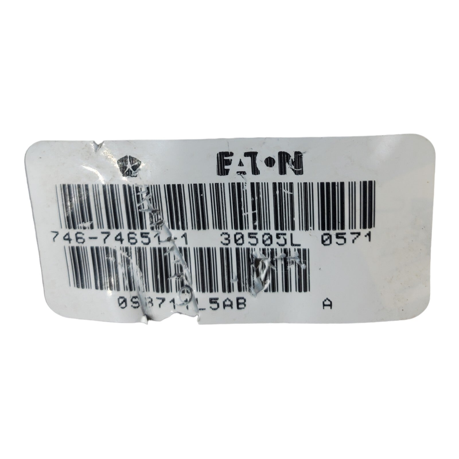 ✅Chrysler Voyager Window Control Switch 746-74651-1; 746746511