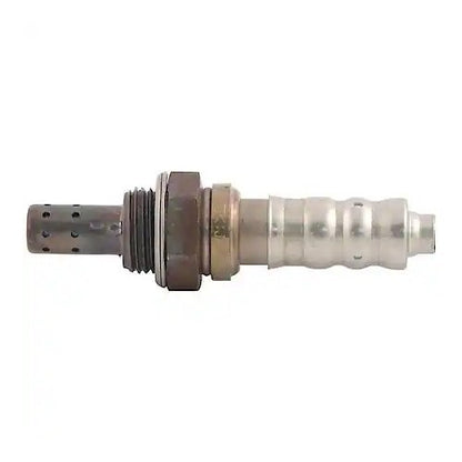 1999-2001 Honda Odyssey Downstream Oxygen Sensor