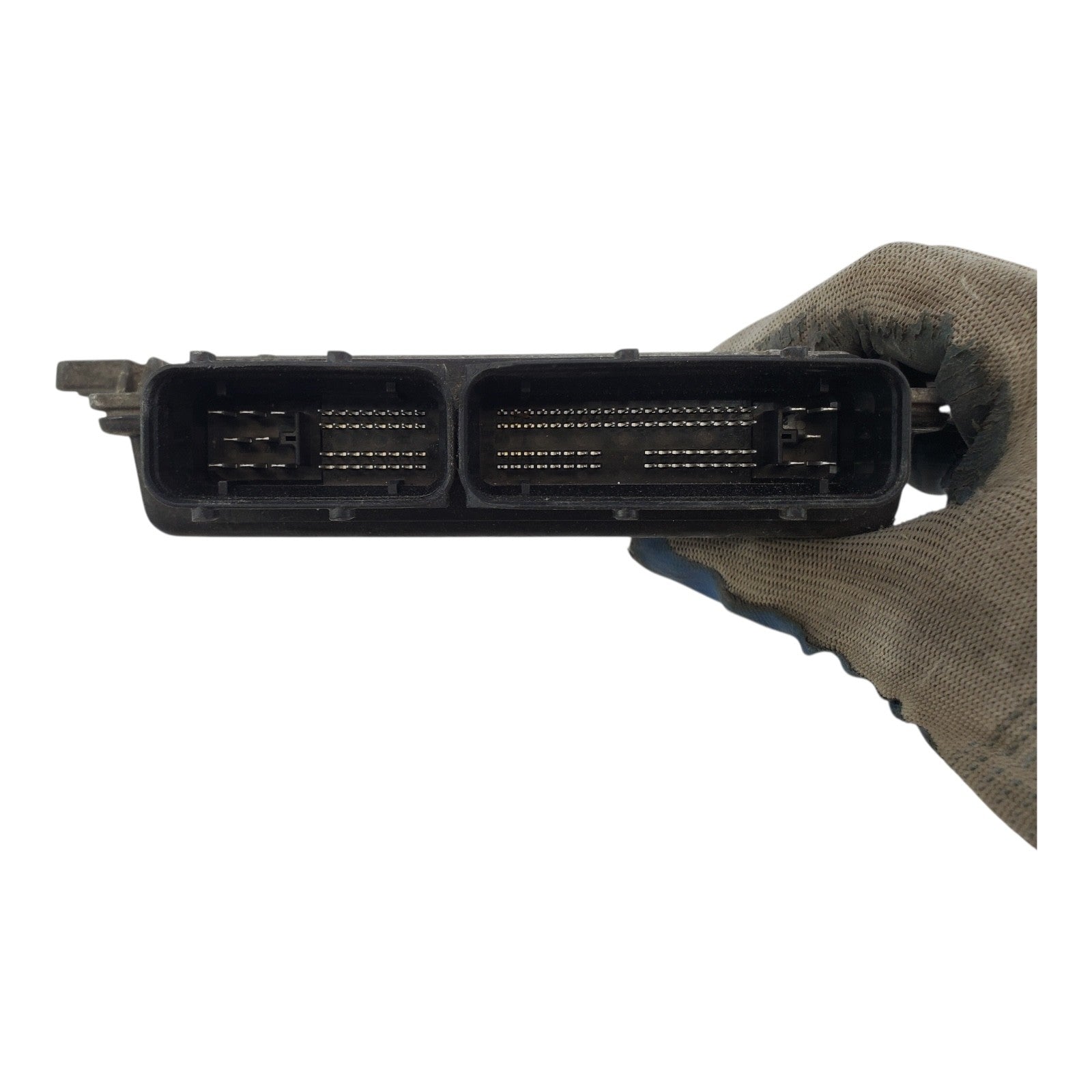 ENGINE COMPUTER SUZUKI VERONA 2004 96493971 2.5L PCM ECM ECU OEM