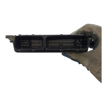 ENGINE COMPUTER SUZUKI VERONA 2004 96493971 2.5L PCM ECM ECU OEM