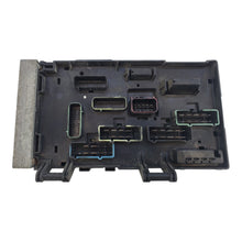 03 Dodge Grand Caravan Totally Integrated Power Module Fuse Box TIPM 04727556