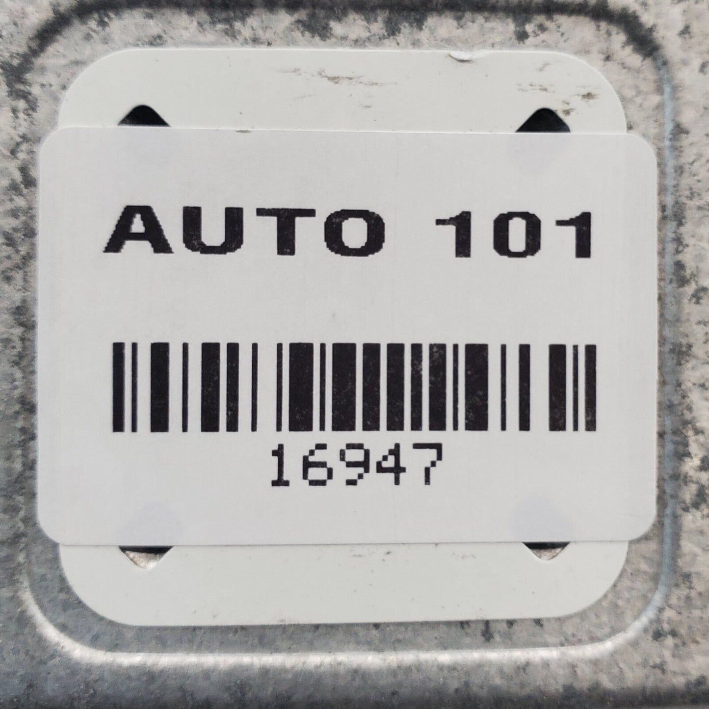 ✅ 06-08 Hyundai Sonata 2.4L Engine Control Module ECM Computer 39100-25130