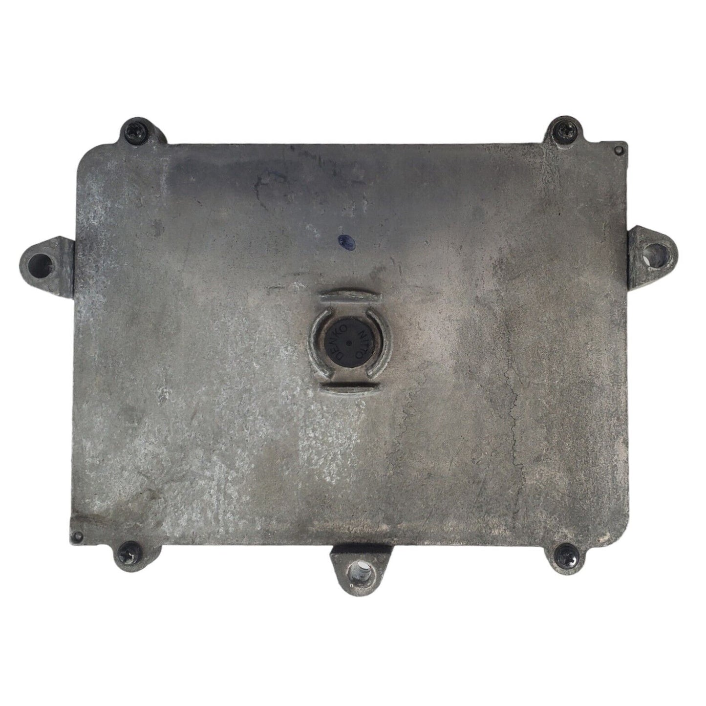 05 HONDA ODYSSEY Engine Control Module ECM Computer 37820-RGM-A59
