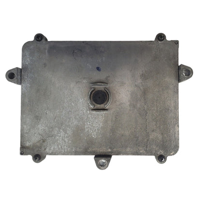 05 HONDA ODYSSEY Engine Control Module ECM Computer 37820-RGM-A59