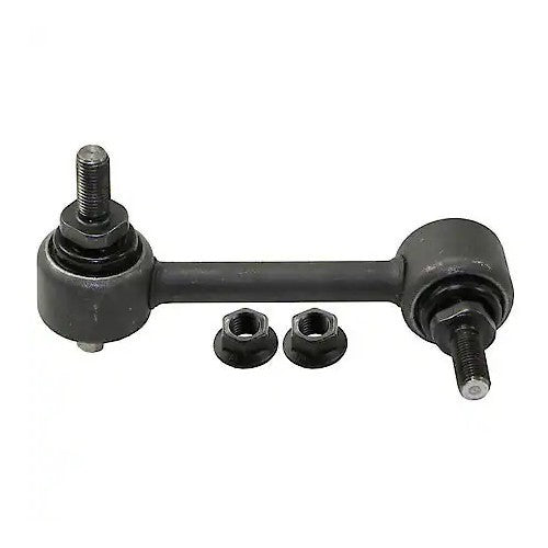 2003-2024 INFINITI/Nissan Rear Right Suspension Stabilizer Bar Link