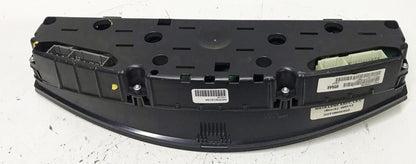 ✅ 07-08 Chrysler 300 Speedometer Instrument Gauge Cluster 05172056AE OEM 252K