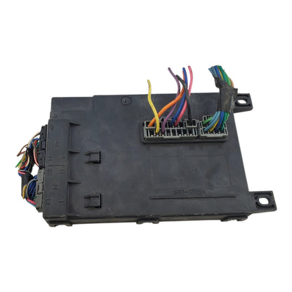 03-05 Suburban Electronic Front Seat Position Memory Control Module Unit OEM WTY
