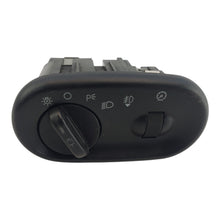 2002 2003 2004 2005 FORD EXPLORER Headlight Switch (dash Mtd) OEM: