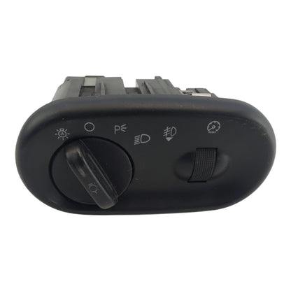 2002 2003 2004 2005 FORD EXPLORER Headlight Switch (dash Mtd) OEM: