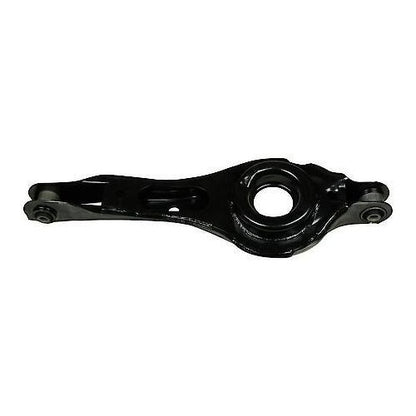 2000-2011 Ford/Volvo C30/Focus/S40 Rear Lower Rearward Suspension Control Arm