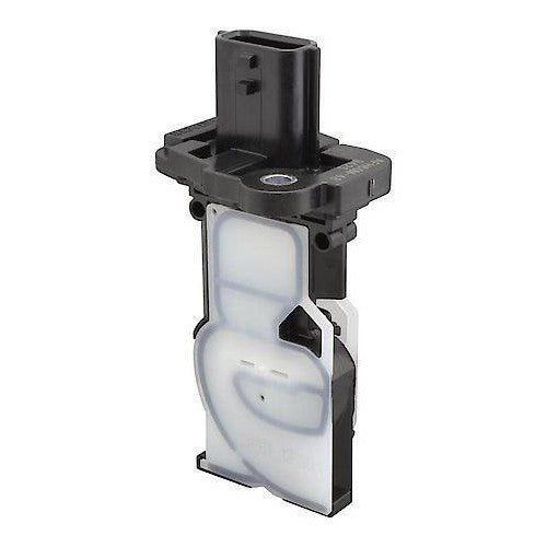 2015-2024 INFINITI/Nissan Mass Air Flow Sensor