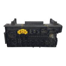 Jeep Grand Cherokee TIPM Power Supply Body Control Module 04692071AB Fuse Box