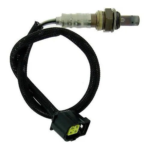 2001-2003 Dodge/Jeep Upstream Left Oxygen Sensor