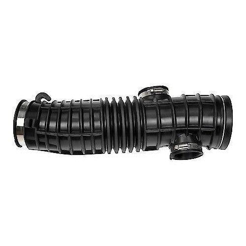 2006-2008 Honda Pilot Air Cleaner To Engine Engine Air Intake Hose