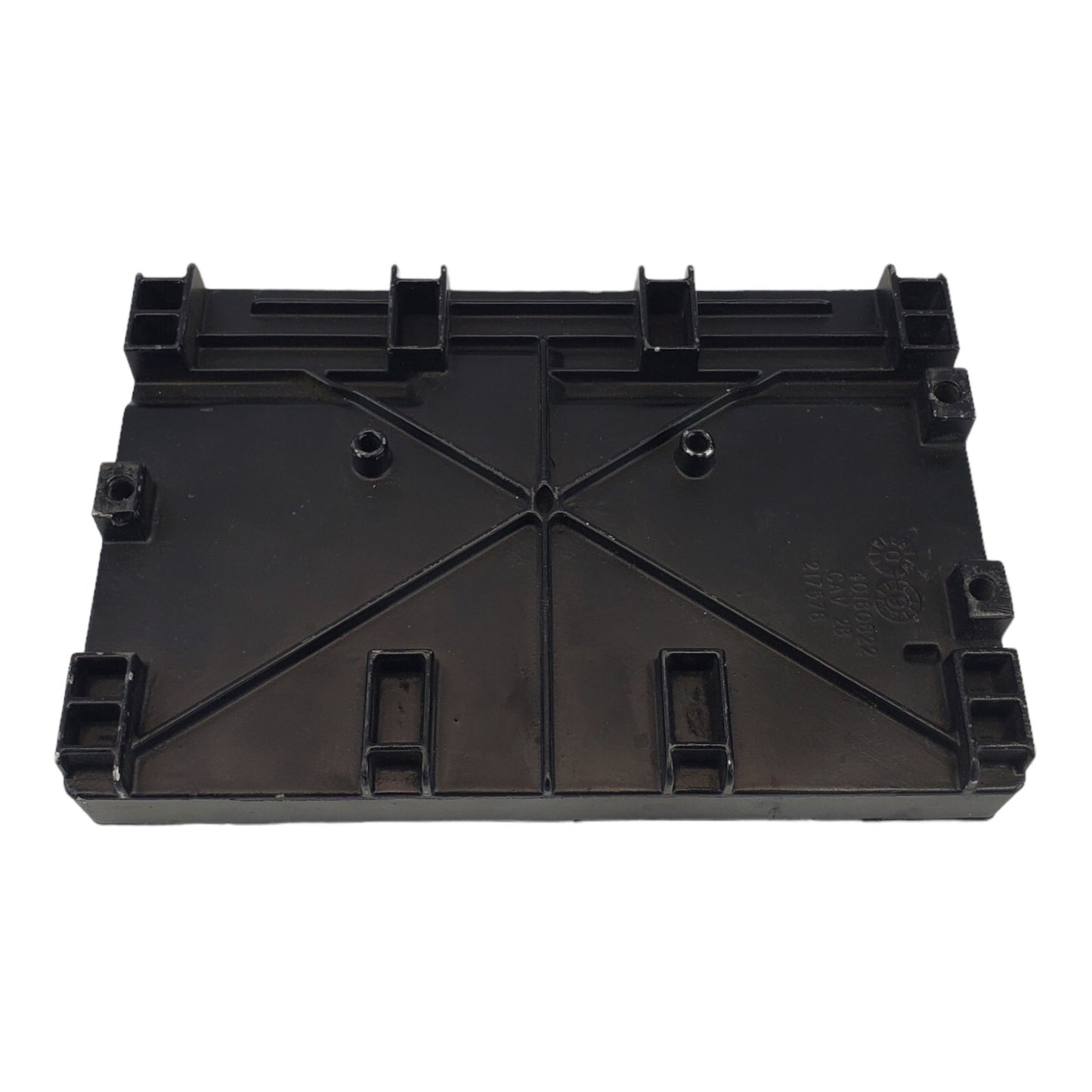 ✅2010 DODGE GRAND CARAVAN 3.3L Engine Control Module OEM ECM ECU P68045613
