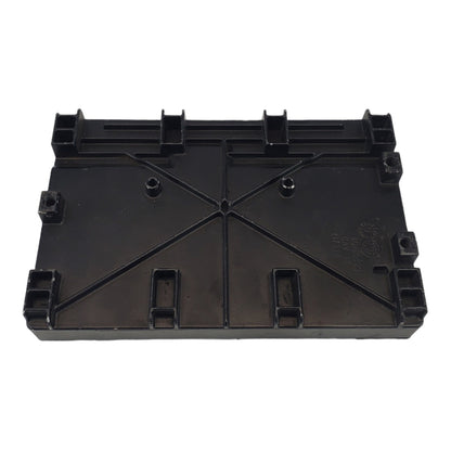 ✅2010 DODGE GRAND CARAVAN 3.3L Engine Control Module OEM ECM ECU P68045613