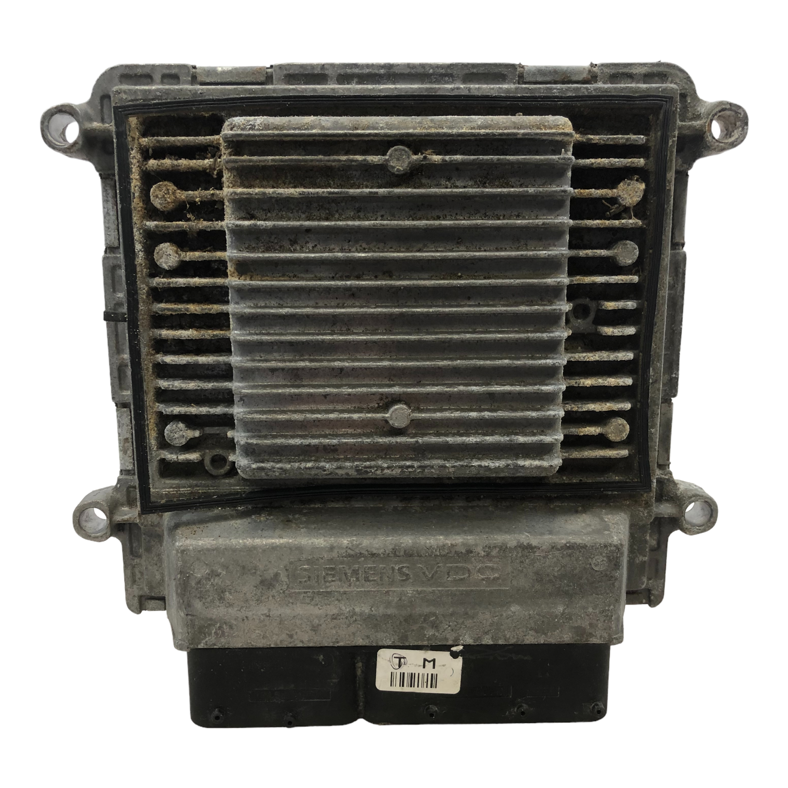 ✅ 2006 2007 2008 HYUNDAI SONATA 2.4L A/T ENGINE COMPUTER ECU ECM 39100-25136 OEM