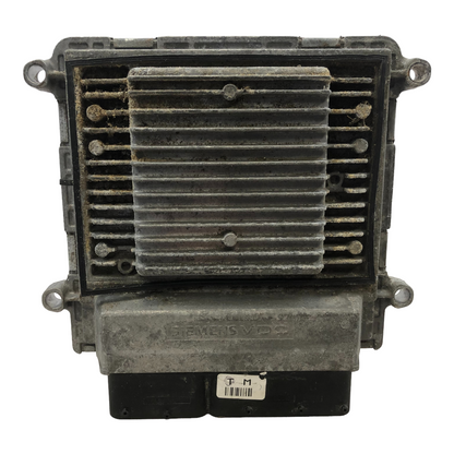 ✅ 2006 2007 2008 HYUNDAI SONATA 2.4L A/T ENGINE COMPUTER ECU ECM 39100-25136 OEM