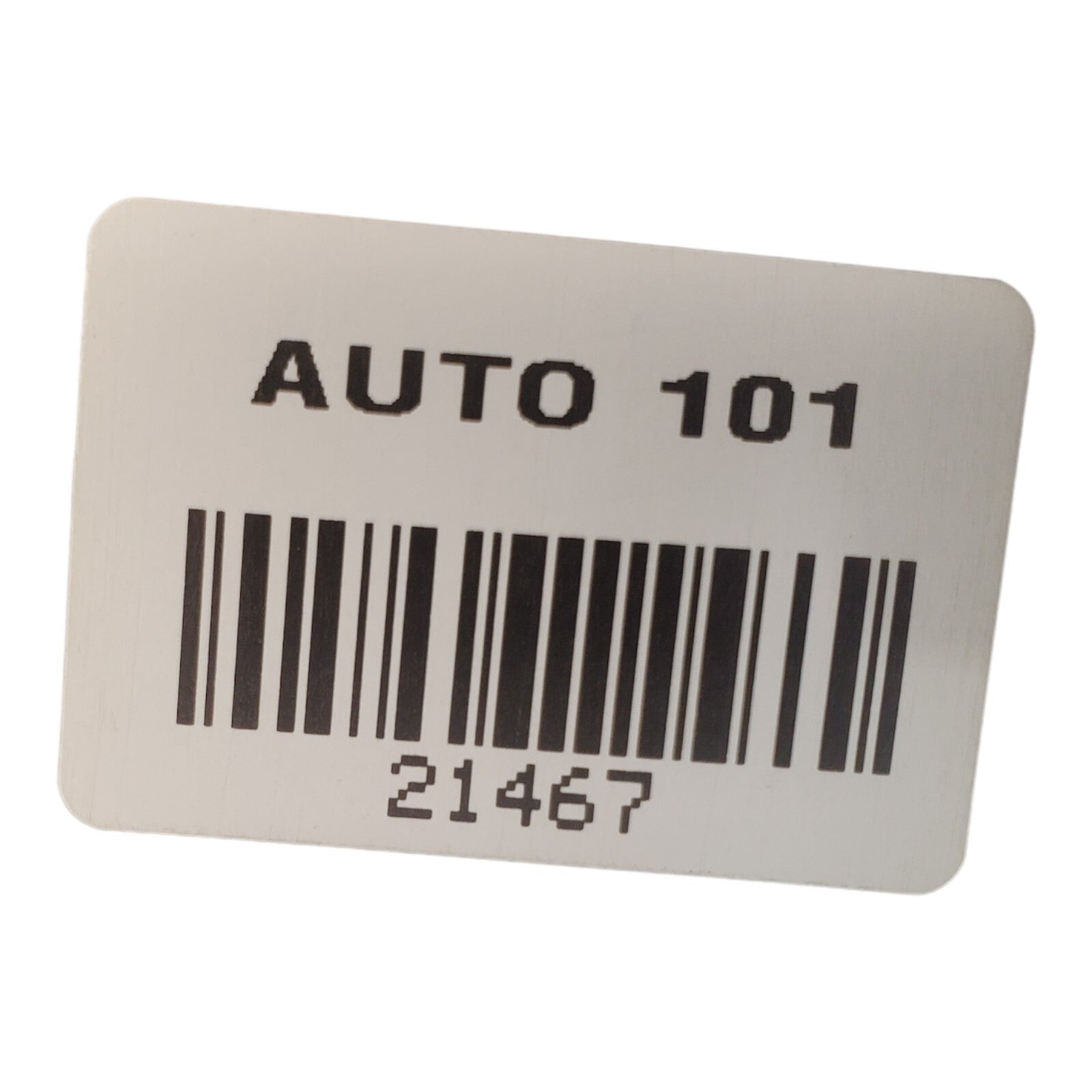 ✅2008-2012 Ford Escape Mariner Multi Junction Fuse Relay Box 8L8T 15604 AK