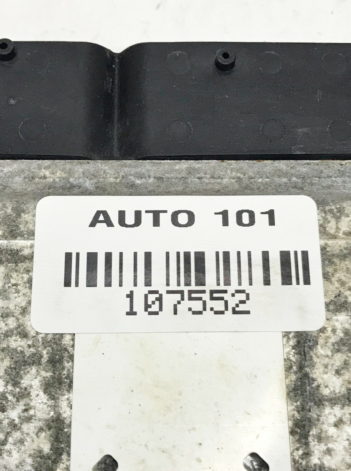 ✅ 06-08 HYUNDAI SONATA 2.4L Engine Control Module 39100-25131 PCM ECU OEM
