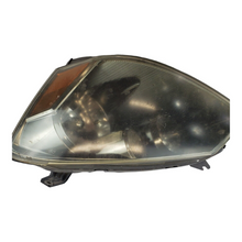 ✅2005 2006 Nissan Altima LH Halogen Headlight OEM P4037/4038