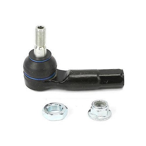2005-2023 Audi/Volkswagen Front Left Outer Steering Tie Rod End