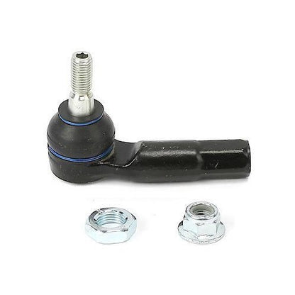 2005-2023 Audi/Volkswagen Front Left Outer Steering Tie Rod End