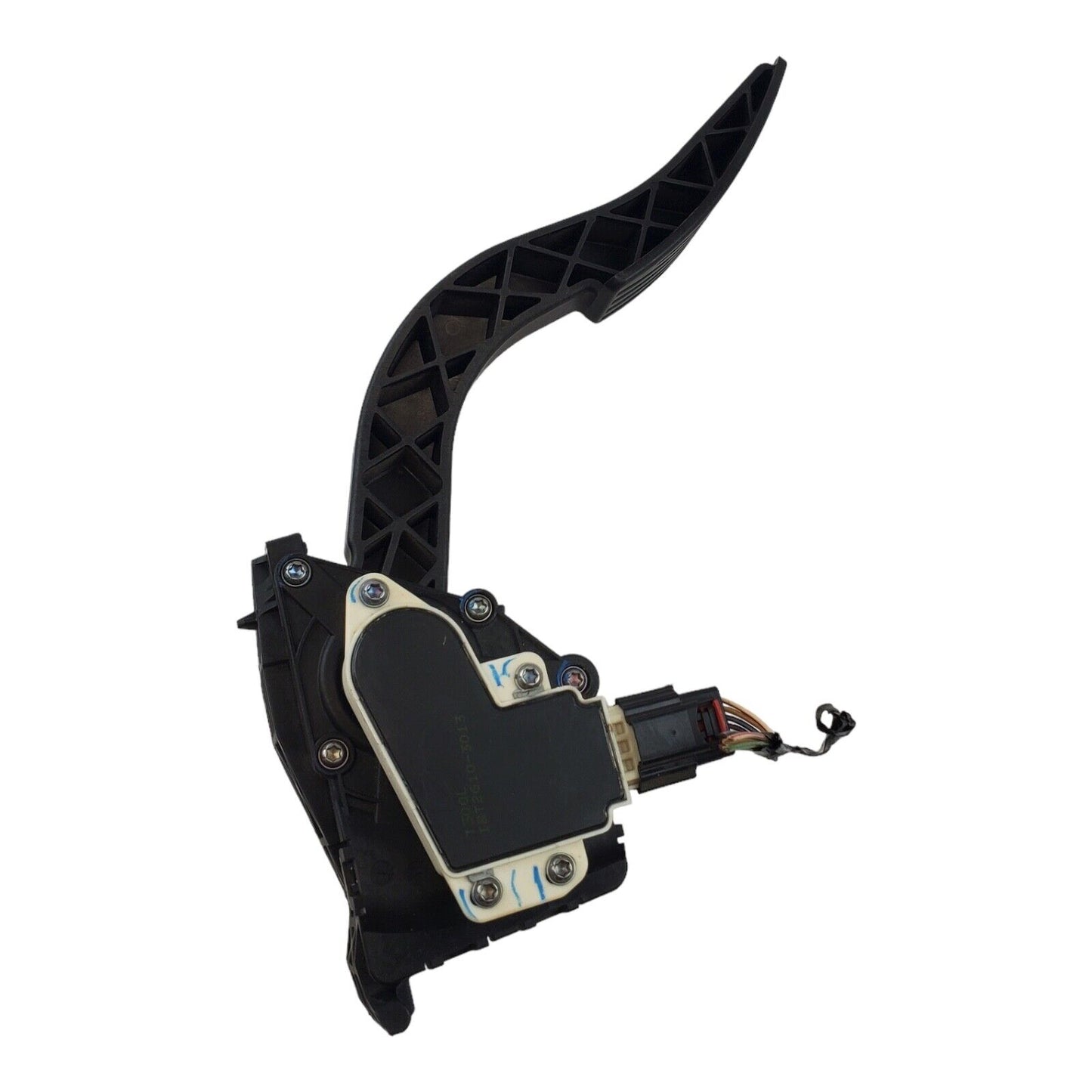 ✅  Gas Accelerator Pedal 2018 Chevrolet Sonic 96858781 2012-2016 2017 2019 2020