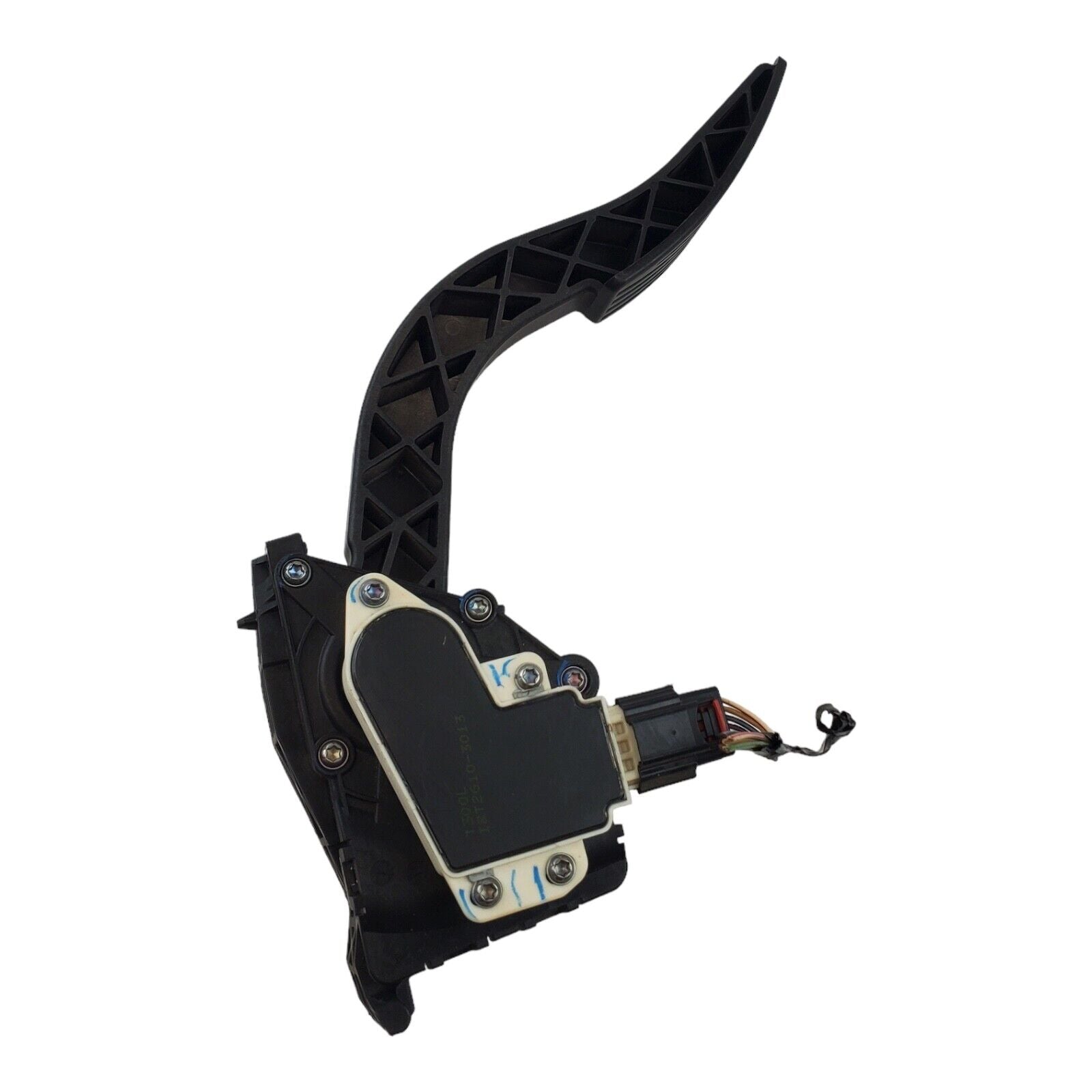 ✅  Gas Accelerator Pedal 2018 Chevrolet Sonic 96858781 2012-2016 2017 2019 2020