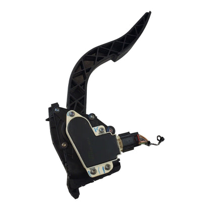 ✅  Gas Accelerator Pedal 2018 Chevrolet Sonic 96858781 2012-2016 2017 2019 2020