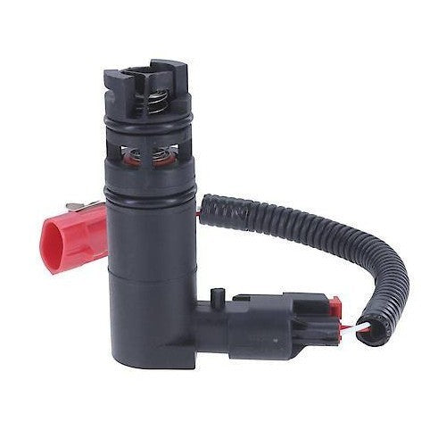 2003-2021 Buick/Cadillac/Chevrolet/GMC/Pontiac/Saturn/Suzuki Vapor Canister