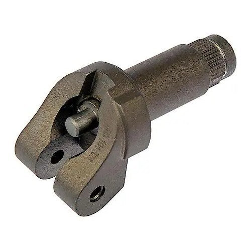 2002-2006 Ford/Mercury Steering Column Repair Kit