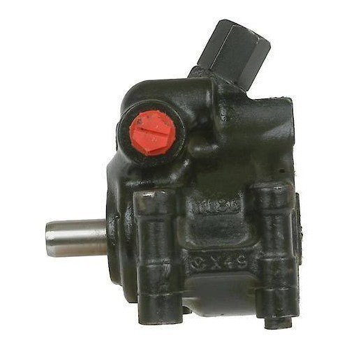 2003-2008 Ford/Lincoln Power Steering Pump Reman