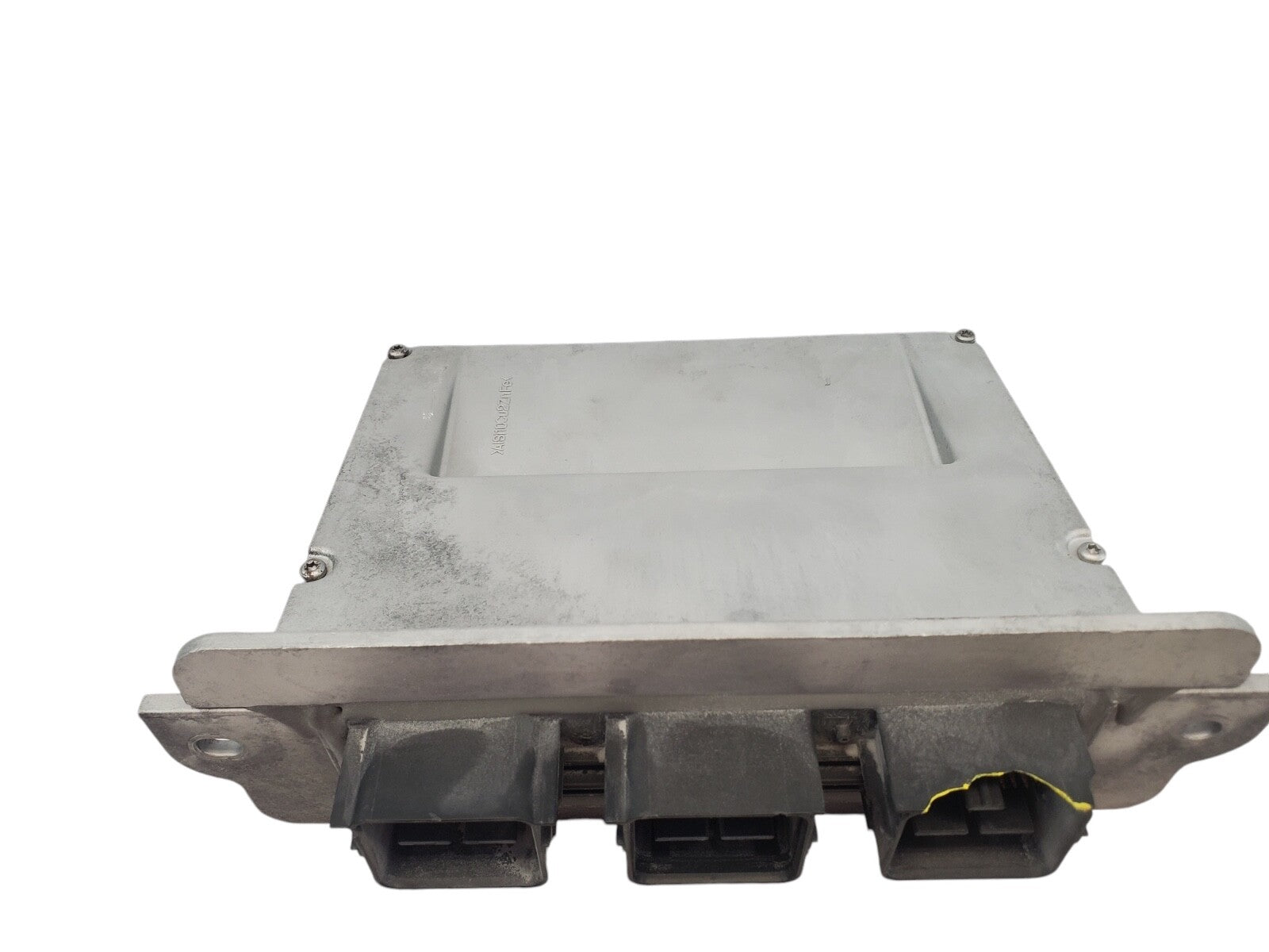  05-06 ESCAPE MARINER TRIBUTE 3.0 ECU MODULE SERV LBO-A56,A55&A52 