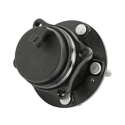 2007-2020 Hyundai/Kia Rear Wheel Bearing and Hub Assembly