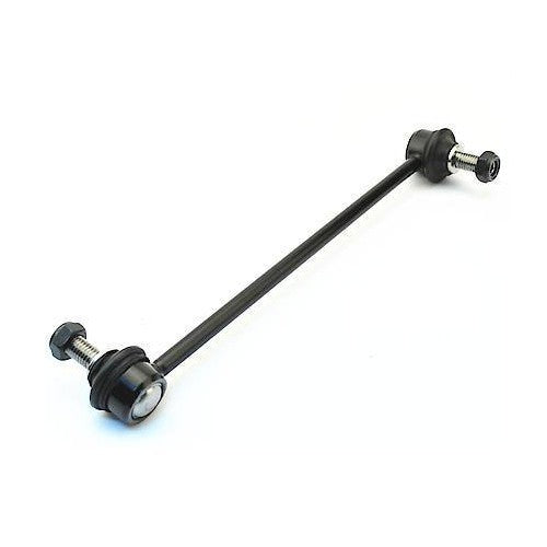 2007-2017 Chevrolet/GMC/Pontiac/Saturn/Suzuki Front Right Suspension Stabilizer
