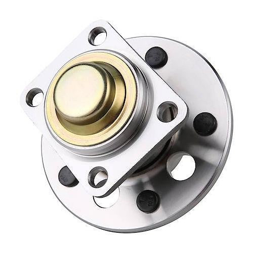 1983-1995 Buick/Cadillac/Chevrolet/Oldsmobile/Pontiac Rear Wheel Bearing and