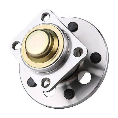 1983-1995 Buick/Cadillac/Chevrolet/Oldsmobile/Pontiac Rear Wheel Bearing and