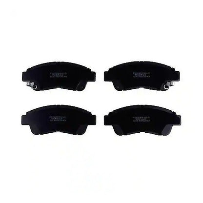 1992-2001 Geo/Lexus/Toyota Camry/Celica/Corolla/ES300/Prizm/RAV4 Front Brake