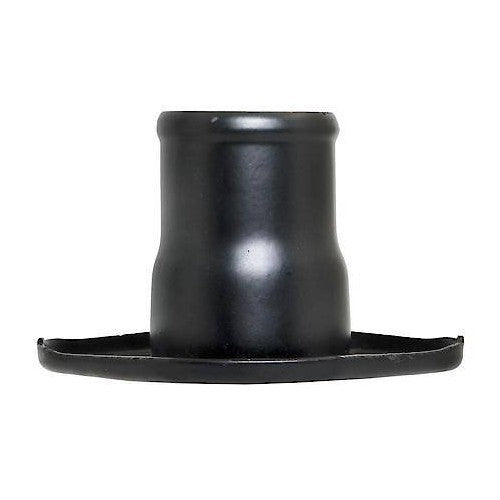 2003-2023 Chrysler/Dodge/Jeep/Ram Engine Coolant Water Outlet